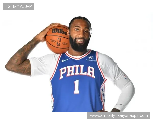 76人整装待发，目标总冠军，76人2021首发