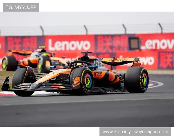 F1圣保罗站正赛排位:皮亚斯特里获第四,安东内利连创新高,圣保罗大奖赛