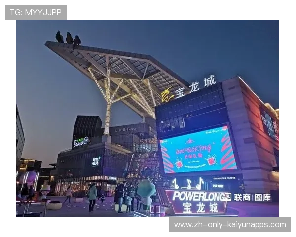 上海新策略：多点持球减轻压力，引领未来篮球新潮流