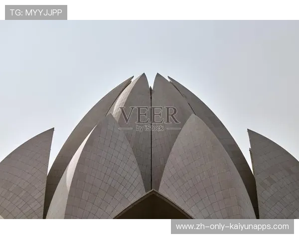 ++¢½¢+À¿©´+³ú¦¦¾¦íÁ+Ê+¦½Ã=¦+ð-¦ÛÎ+