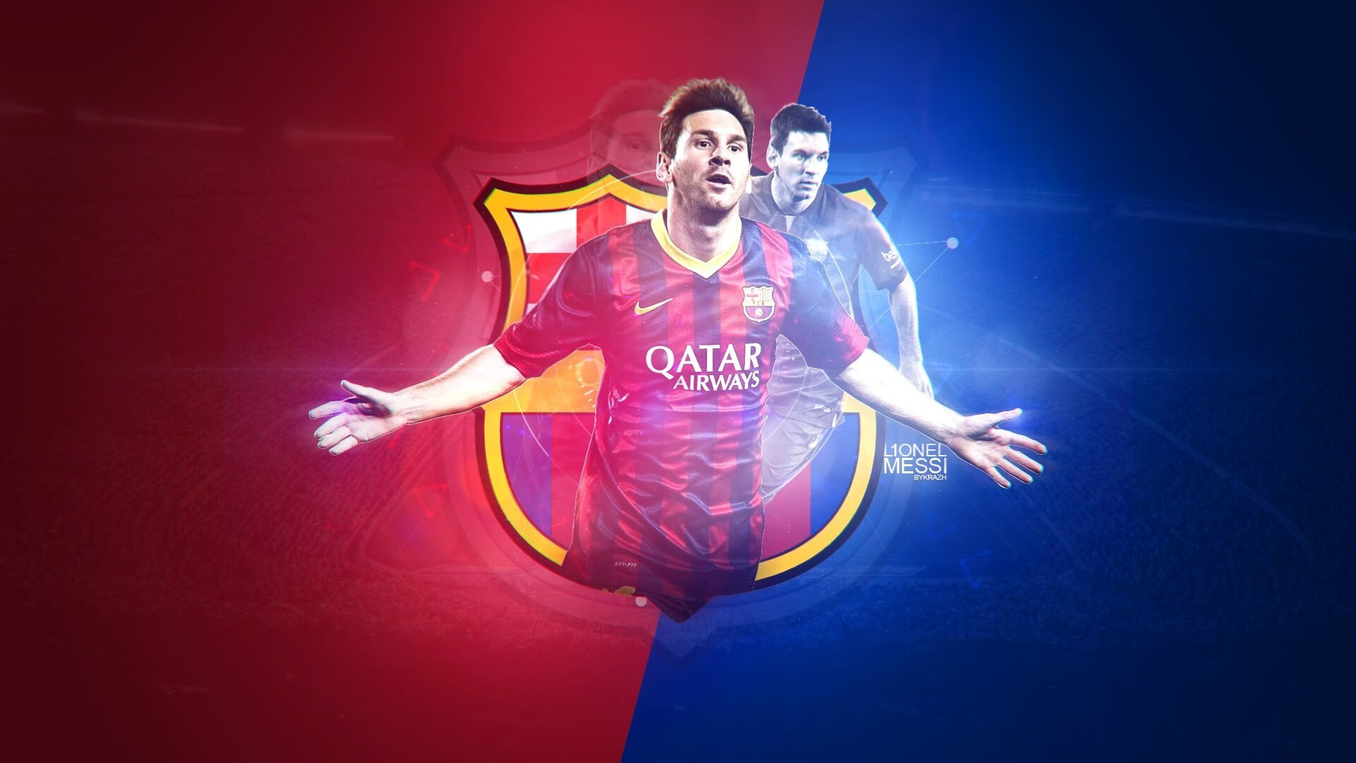 开云入口-冲刺阶段数据变化趋势解读