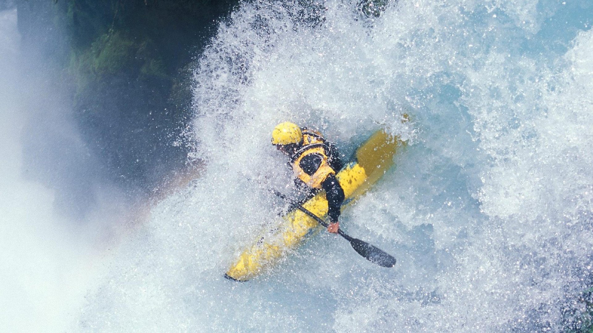 开云备用-冬奥集训营队员体能提升显著，北京冬奥会期间综合训练