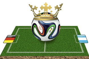 开云官网APP下载-罗马尼亚队的混合团体世界杯之旅：实力与突破并行，罗马尼亚 国家队